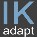 IKADAPT_logo-01