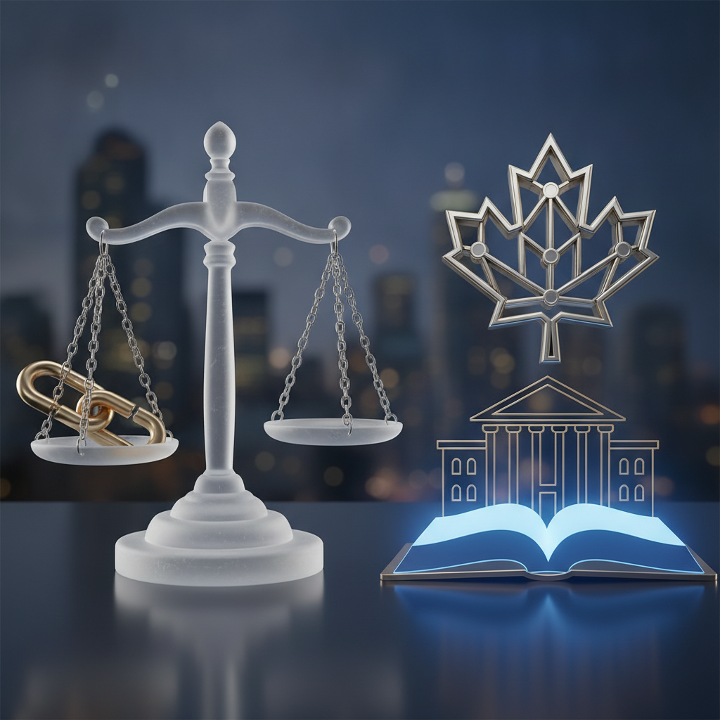 Top 10 Best Breach of Contract Law Firms in Canada
